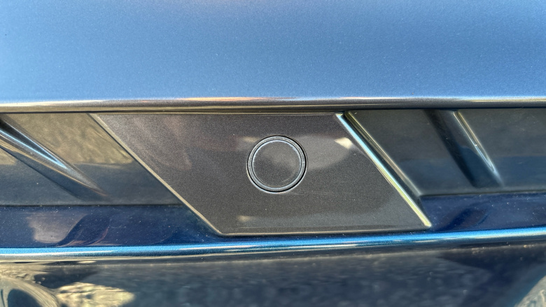 CUPRA Born 150kW V2 58kWh 5dr Auto Electric Hatchback